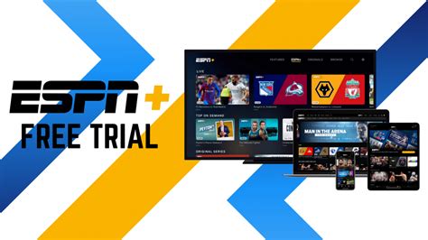 3 days ago · The cheapest way to get ESPN Plus is to purchase an annual subscription for $109.99 per year, which nets you a 15% savings over the $10.99 per month plan. The savings makes this a top choice for ... 